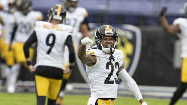 Haden-2